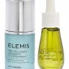 Elemis Superfood Facial Oil & Pro-Collagen Advanced Eye Treatment Kit Women