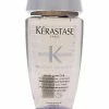 Kérastase 8.5oz Blond Absolu Hydrating Illuminating Shampoo Women