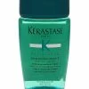 Kérastase 2.7oz Resistance Bain Extentioniste Shampoo Women 1 Kérastase 2.7oz Resistance Bain Extentioniste Shampoo Women -Peter Thomas Roth shop 1111749290 RLLD 1