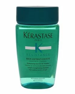 Kérastase 2.7oz Resistance Bain Extentioniste Shampoo Women