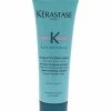 Kérastase 2.5oz Resistance Fondant Extentioniste Conditioner Women -Peter Thomas Roth shop 1111749291 RLLD 1