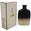 Oribe 8.5oz Gold Lust Repair & Restore Shampoo Women