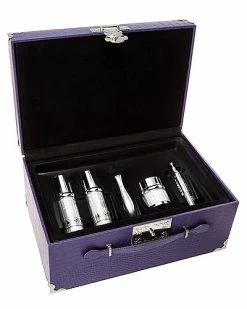 Predire Paris Anti-Aging Eye Complete Care Collection Women -Peter Thomas Roth shop 1111754355 RLLD 2