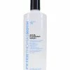 Peter Thomas Roth 8.5oz Acne Clearing Wash Women