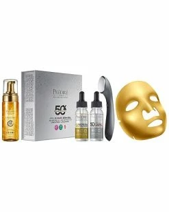 Predire Paris Cleanse & Treat Stem Cell Age Defying Routine Women