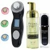 Predire Paris 5.07oz Intensive Skin Cleansing & Tightening 3X Photon Light Therapy Women