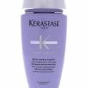 Kérastase 8.5oz Blond Absolu Bain Ultra-Violet Women -Peter Thomas Roth shop 1111761286 RLLD 1