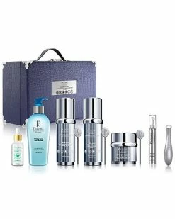 Predire Paris Argan Oil Infused Anti-Aging Eye Set Women