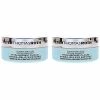Peter Thomas Roth Water Drench Hyaluronic Cloud Hydra Gel Eye Patches 60pc 2 Pack Women