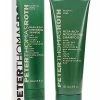Peter Thomas Roth Mega Rich Shampoo 8oz Women -Peter Thomas Roth shop 1111770431 RLLD 1