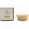 Oribe 1.7oz Texture Air Cream (Air Style) Women