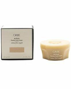 Oribe 1.7oz Texture Air Cream (Air Style) Women