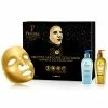 Predire Paris Stem Cell Golden Masks With Cleanse & Tone Collection Women -Peter Thomas Roth shop 1111784487 RLLD 1