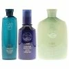 Oribe 3pc Kit Women