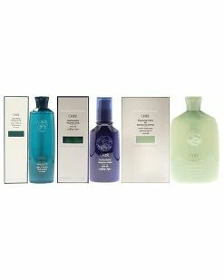 Oribe 3pc Kit Women -Peter Thomas Roth shop 1111784842 RLLD 2