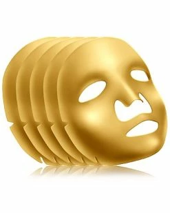 Predire Paris Eucalyptus & Stem Cell Mask Routine Women 8 Predire Paris Eucalyptus & Stem Cell Mask Routine Women -Peter Thomas Roth shop 1111785053 RLLD 3