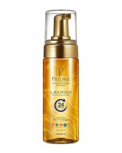 Predire Paris Eucalyptus & Stem Cell Mask Routine Women 9 Predire Paris Eucalyptus & Stem Cell Mask Routine Women -Peter Thomas Roth shop 1111785053 RLLD 4