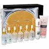Predire Paris Anti-Aging Multi-Treatment Serum Collection Women