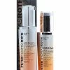 Peter Thomas Roth 1oz Potent-C Power Serum Women -Peter Thomas Roth shop 1111785956 RLLD 1