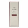 Oribe 1.7oz Split End Seal Beautiful Color Treatment Women -Peter Thomas Roth shop 1111786205 RLLD 1