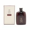 Oribe 8.5oz Shampoo For Beautiful Color Women