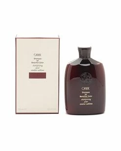 Oribe 8.5oz Shampoo For Beautiful Color Women