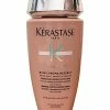 Kérastase 8.5oz Bain Chroma Respect Women