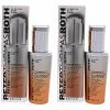 Peter Thomas Roth 1oz Potent-C Power Serum Pack Of 2 Women