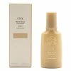 Oribe 3.4oz Matte Wave Texture Lotion Women -Peter Thomas Roth shop 1111801409 RLLD 1