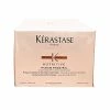 Kérastase 6.8oz Nutritive Masque Magistrale Women -Peter Thomas Roth shop 1111805836 RLLD 1