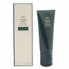 Oribe 5oz Straight Away Smoothing Blowout Cream Women