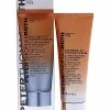 Peter Thomas Roth Unisex 4oz Potent-C Power Power Scrub Women
