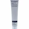 Elemis 1.3oz Liquid Layer SPF 30 Professional Women -Peter Thomas Roth shop 1111816796 RLLD 1
