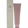 Oribe 4.2oz Serene Scalp Exfoliating Scrub Women