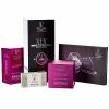 Predire Paris Flawless Skin Set With LED Face & Body Device Women