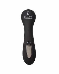 Predire Paris Flawless Skin Set With LED Face & Body Device Women -Peter Thomas Roth shop 1111842713 RLLD 2