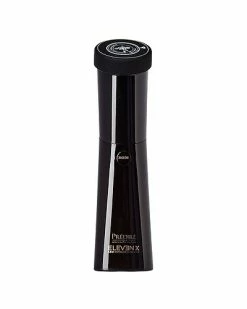 Predire Paris Flawless Skin Set With LED Face & Body Device Women -Peter Thomas Roth shop 1111842713 RLLD 5