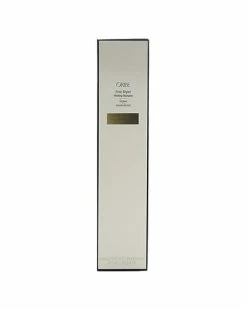 Oribe 9oz Free Styler Working Hairspray Women