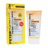 Peter Thomas Roth Max Mineral Tinted Sunscreen Broad Spectrum SPF 45 1.7oz Women -Peter Thomas Roth shop 1111849979 RLLD 1