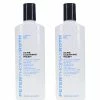 Peter Thomas Roth 2 Pack 8.5oz Acne Clearing Wash Women