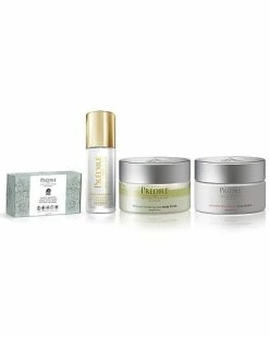 Predire Paris Full Body Stress Relief Set Women