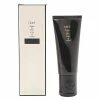 Oribe 5oz Creme For Style Hair Styling Firm Hold Gel Women