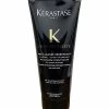 Kérastase 6.8oz Chronologiste Pre-Cleanse Regenerant Hair Scrub Women -Peter Thomas Roth shop 1111886602 RLLD 1