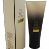 Oribe 6.8oz Gold Lust Repair & Restore Conditioner Women