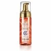 Predire Paris Hydrating Red Lava Foam Facial Cleanser Women