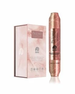 Predire Paris Snail Skin 60 Second Wrinkle Remover Women