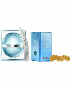 Predire Paris Stem Cell Infusion Anti-Aging Eye Set Women