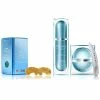 Predire Paris Day & Night Stem Cell Intensive Eye Renewal Collection Women