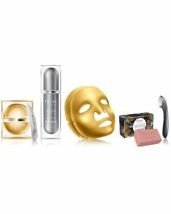 Predire Paris Oxygen & Collagen Amplify Set Women