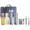 Predire Paris Diamond & Gold All Day Eye Lifting Set Women